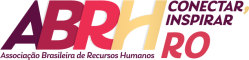 logo-abrhro